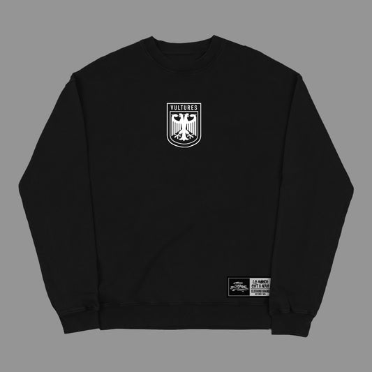 Kanye West - Vultures Duks Bez Kapuljače