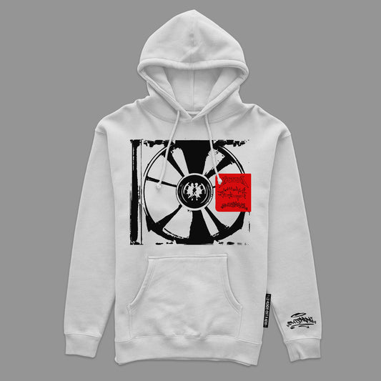 Kanye West - Yeezus Duks