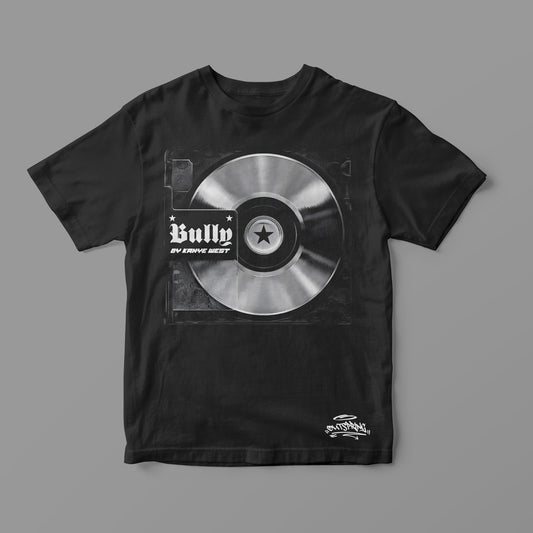 Kanye West - Bully V2 Majica