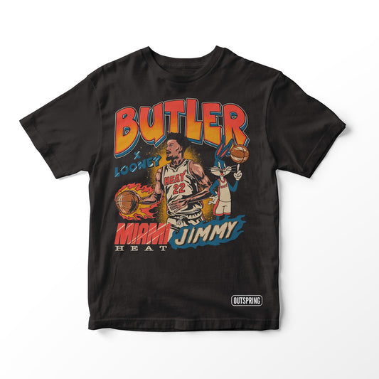 Jimmy Butler Majica