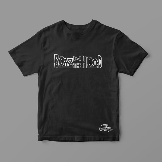 Boyz n the Hood Majica