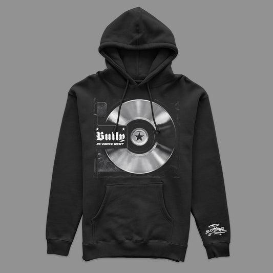 Kanye West - Bully V2 Duks
