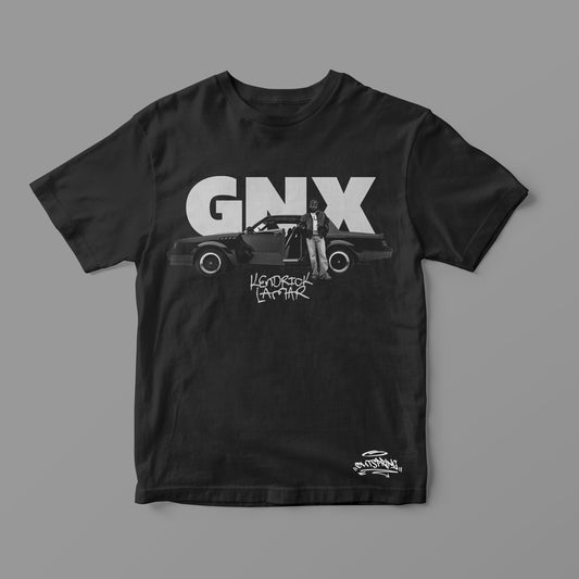 GNX Majica