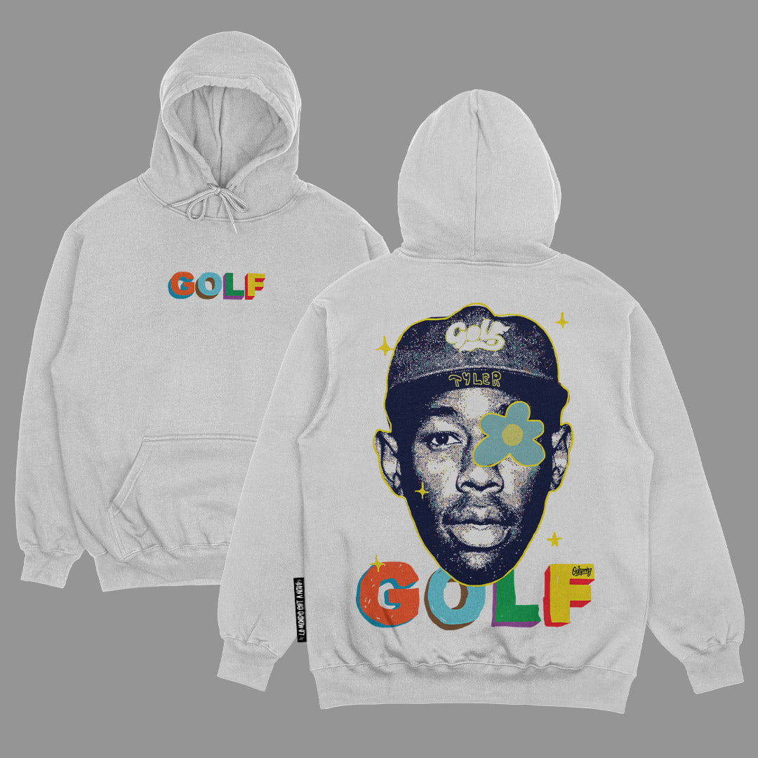 Tyler the Creator - Golf Duks