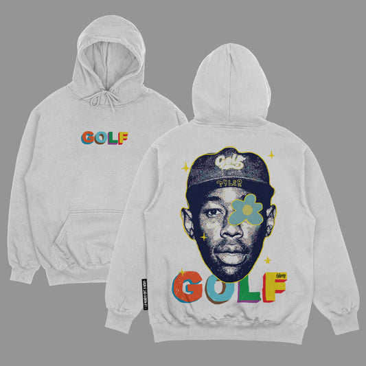 Tyler the Creator - Golf Duks